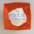 ca3(po4)2price tricalcium phosphate powder BP USP